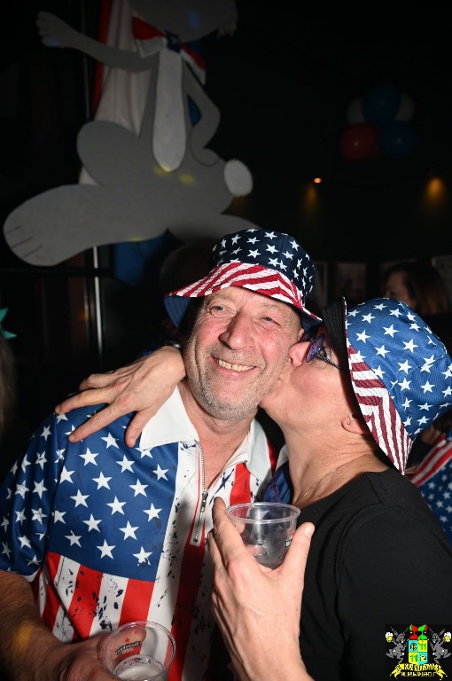 ../Images/Feest van Toen 2024 239.jpg
